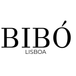 Bibó Lisboa - Início